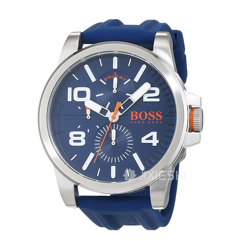 HUGO BOSS ʿʯӢʿֱ1550008 Ȿԭ