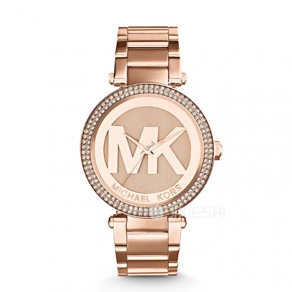 MICHAEL KORS (gu)~˸ʯӢŮʿֱMK5865 Ȿ...