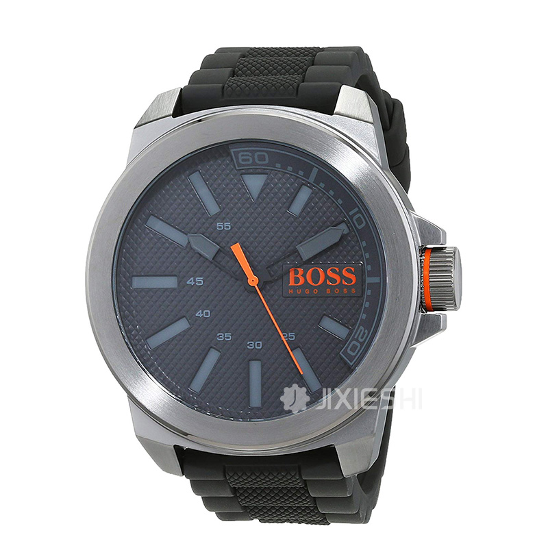 HUGO BOSS (gu)ʿʯӢʿֱ1513005 Ȿԭ