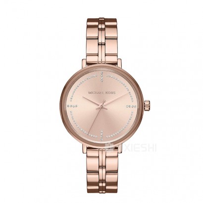 MICHAEL KORS ~˸ʯӢŮʿֱMK3793 Ȿ...