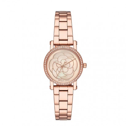 MICHAEL KORS (gu)~˸ʯӢŮʿֱMK3892 Ȿ...