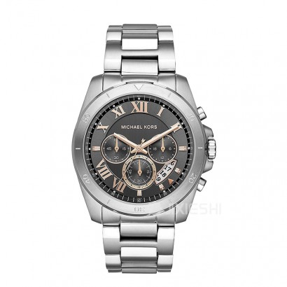 MICHAEL KORS ~˸ʯӢʿֱMK8609 Ȿԭ