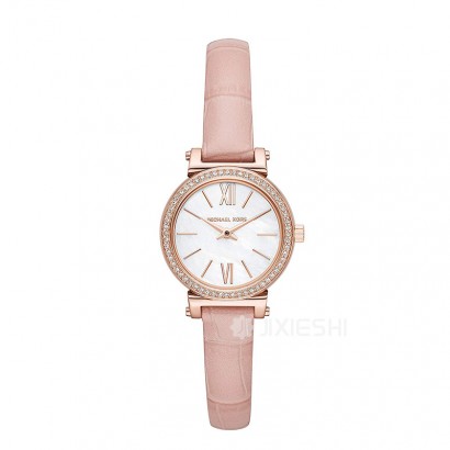 MICHAEL KORS (gu)~˸ʯӢŮʿֱMK2715 Ȿ...