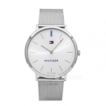 TOMMY HILFIGER ϣM(fi)ʯӢֱ1781690 Ȿԭ