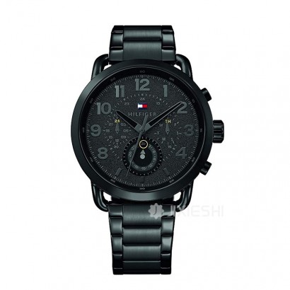 TOMMY HILFIGER ϣM(fi)ʯӢʿֱ179142...