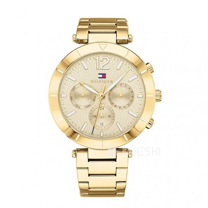 TOMMY HILFIGER ϣM(fi)ʯӢֱ178187...