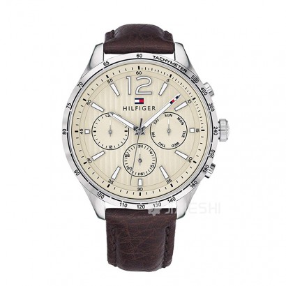 TOMMY HILFIGER ϣM(fi)ʯӢʿֱ179146...