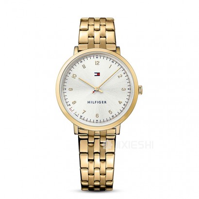 TOMMY HILFIGER ϣMʯӢŮʿֱ178176...