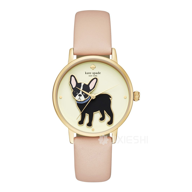 Kate Spade PؽzʯӢŮʿֱKSW1345 Ȿ...