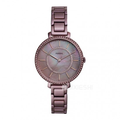 FOSSIL (gu)FOSSILŮʿʯӢES4453 Ȿԭ