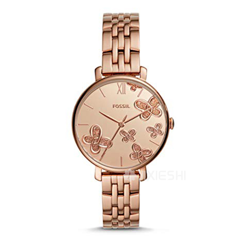 FOSSIL (gu)FOSSILŮʿʯӢES4531 Ȿԭ