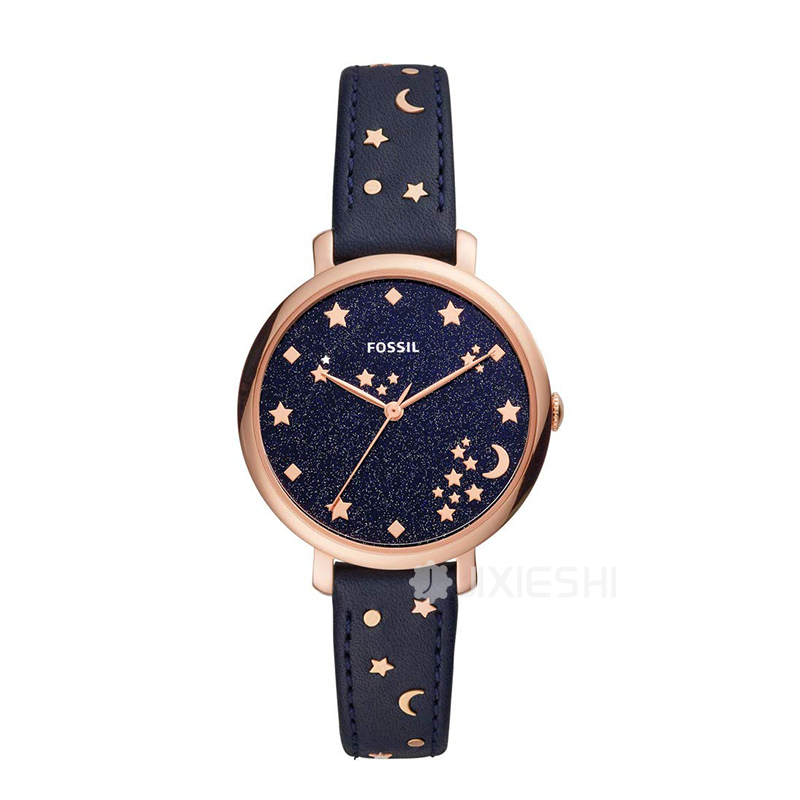 FOSSIL (gu)FOSSILŮʿʯӢES4521 Ȿԭ