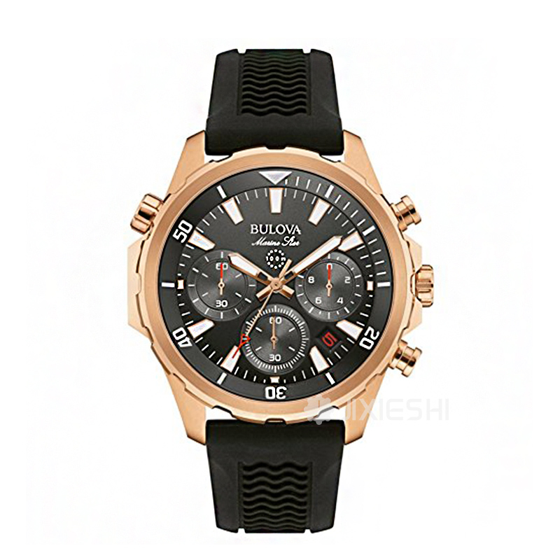 BULOVA ·Aʿ97B153 Ȿԭ