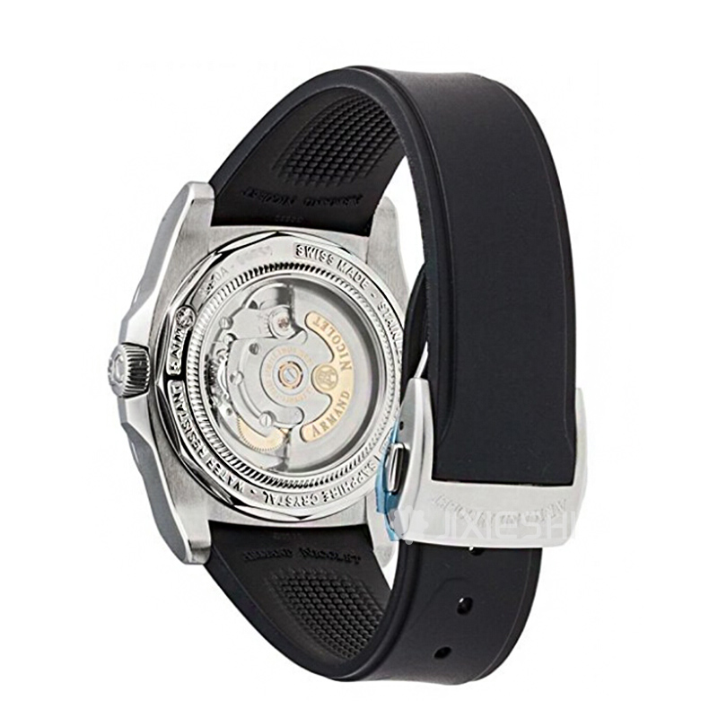 Armand Nicolet ʿ_ʿֱ9650A-NR-G9660 Ȿԭ