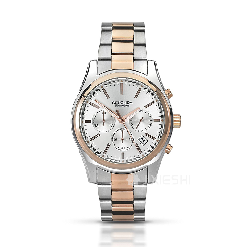 SEKONDA Ӣ(gu)˼_(d)ʯӢʿֱ3486.71 Ȿԭ