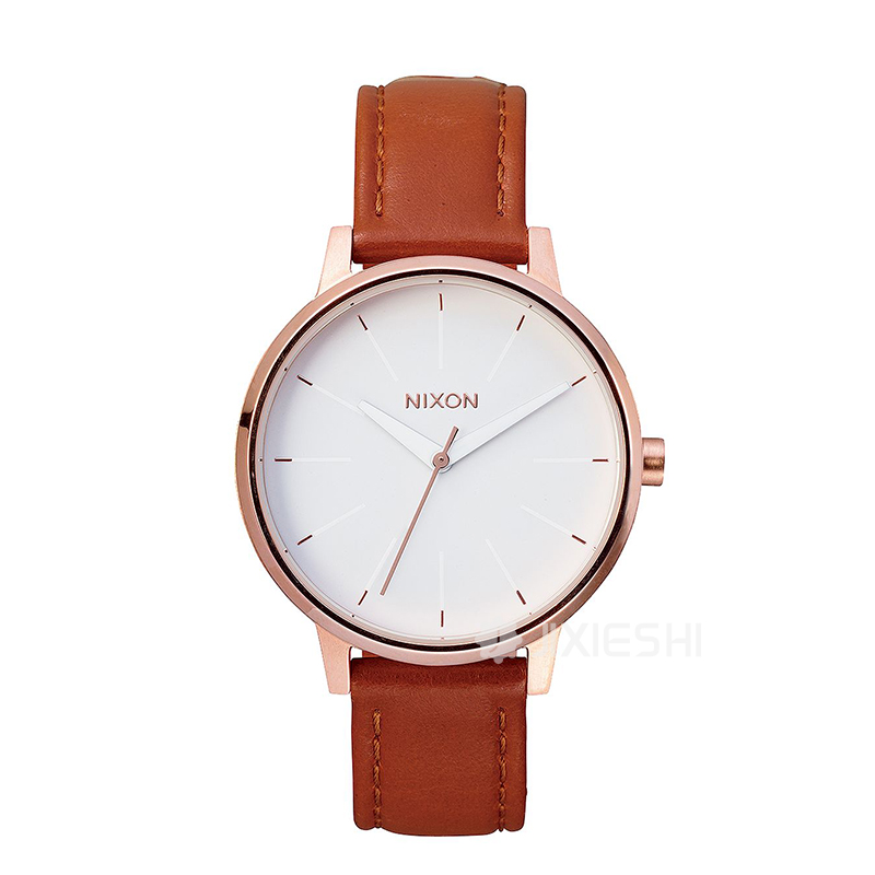 NIXON NIXON(jng)KensingtonϵA108-1045-00Ůʿֱ Ȿԭ