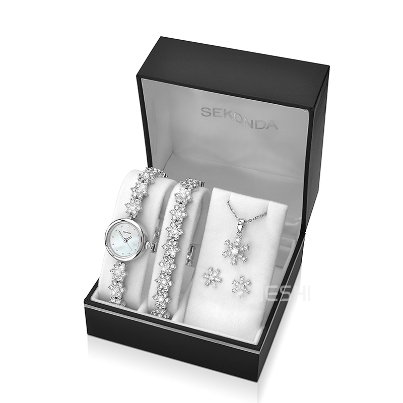 SEKONDA Ӣ˼_(d)ʯӢŮʿֱ2087G.68 Ȿԭ