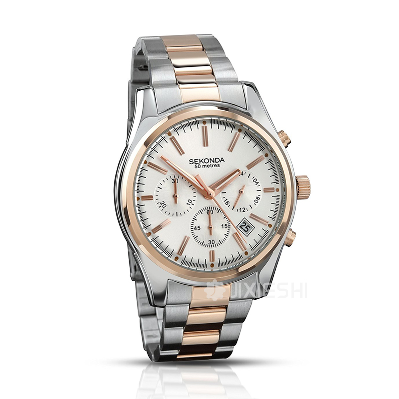 SEKONDA Ӣ(gu)˼_(d)ʯӢʿֱ3486.71 Ȿԭ