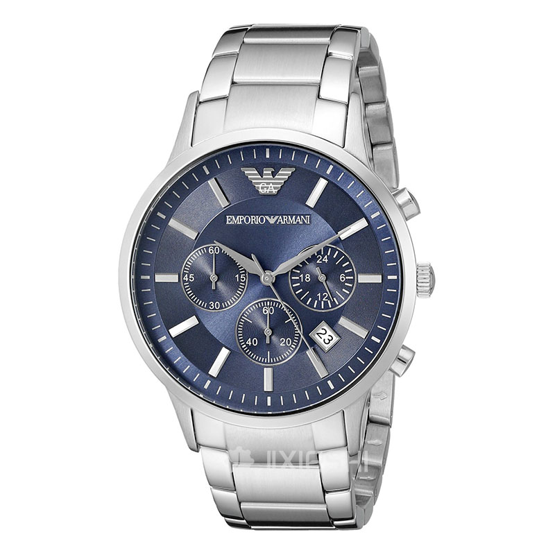 EMPORIO ARMANI Ὓ(jng)ʿʯӢAR2448 Ȿԭ