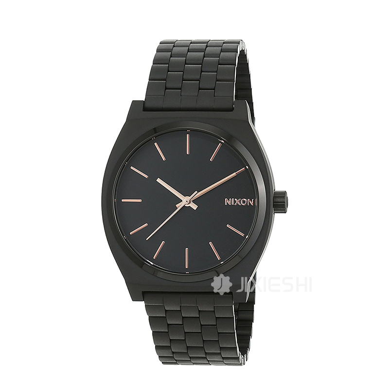 NIXON (gu)NIXONŮʿֱA045957-00 Ȿԭ