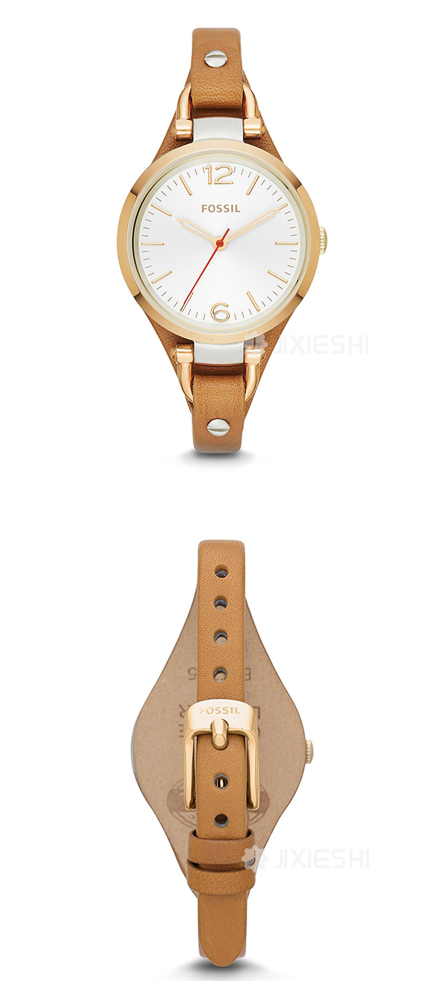 FOSSIL (gu)FOSSILŮʿʯӢES3565 Ȿԭ