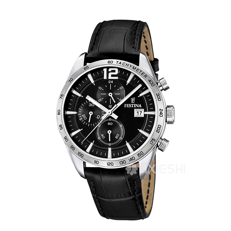 FESTINA ʿwʿʿʯӢF16760-4 Ȿԭ