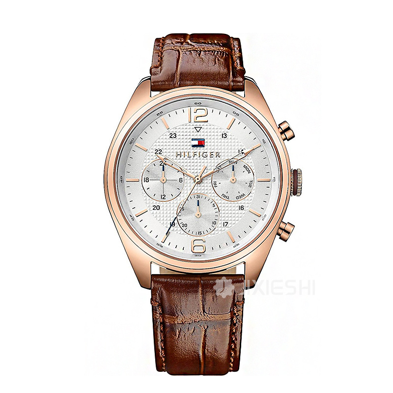 TOMMY HILFIGER (gu)ϣM(fi)ʿֱ1791183 Ȿԭ