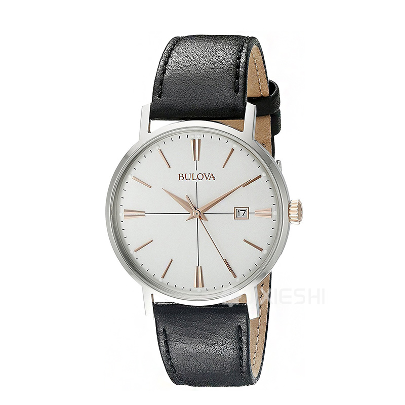 BULOVA ·Aʿ98B254 Ȿԭ