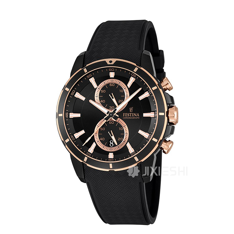 FESTINA ʿwʿʿֱF16852/1 Ȿԭ