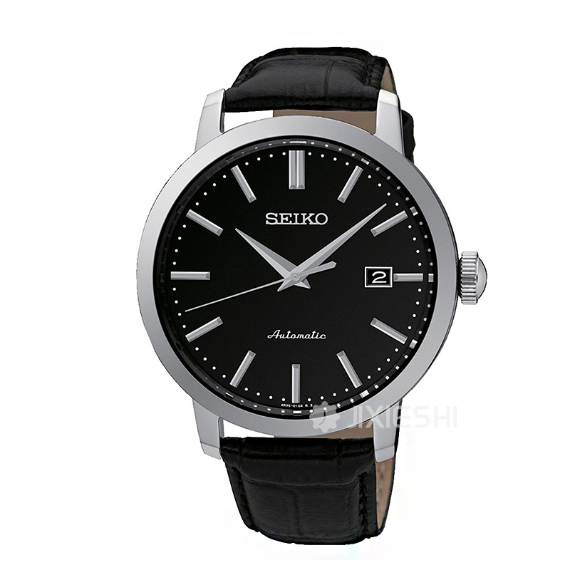 SEIKO ձʿֱSRPA27K1 Ȿԭ