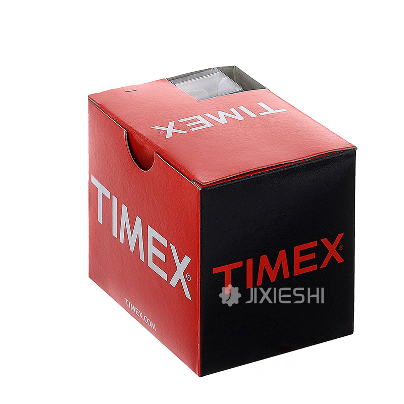 TIMEX rʿeT425714E Ȿԭ