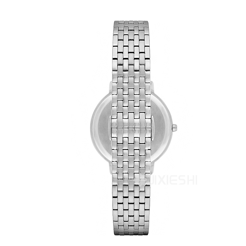 EMPORIO ARMANI ŮʿAR2507 Ȿԭ