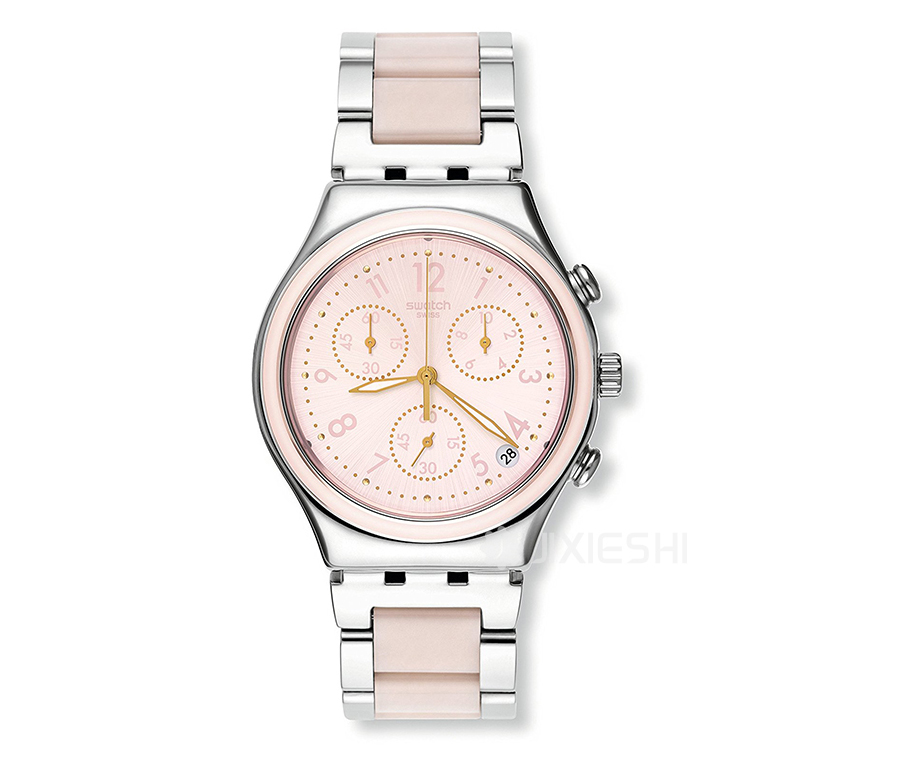 swatch ʿ˹TϵʯӢŮYCS588G Ȿԭ