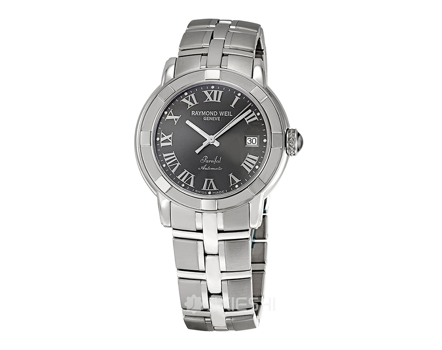 RAYMOND WEIL ʿԄ(dng)C(j)еʿֱ2841-ST-00608 Ȿԭ