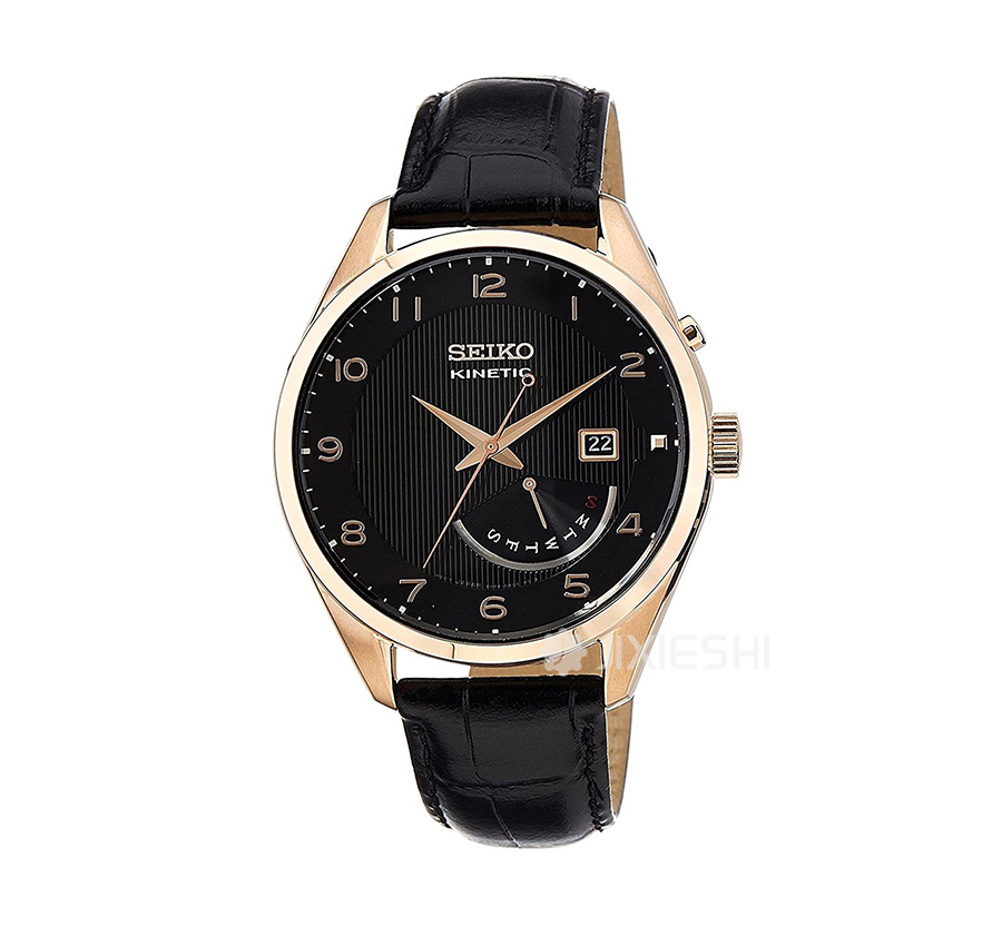 SEIKO ձ PresageϵʯӢбSRN054P1 Ȿԭ