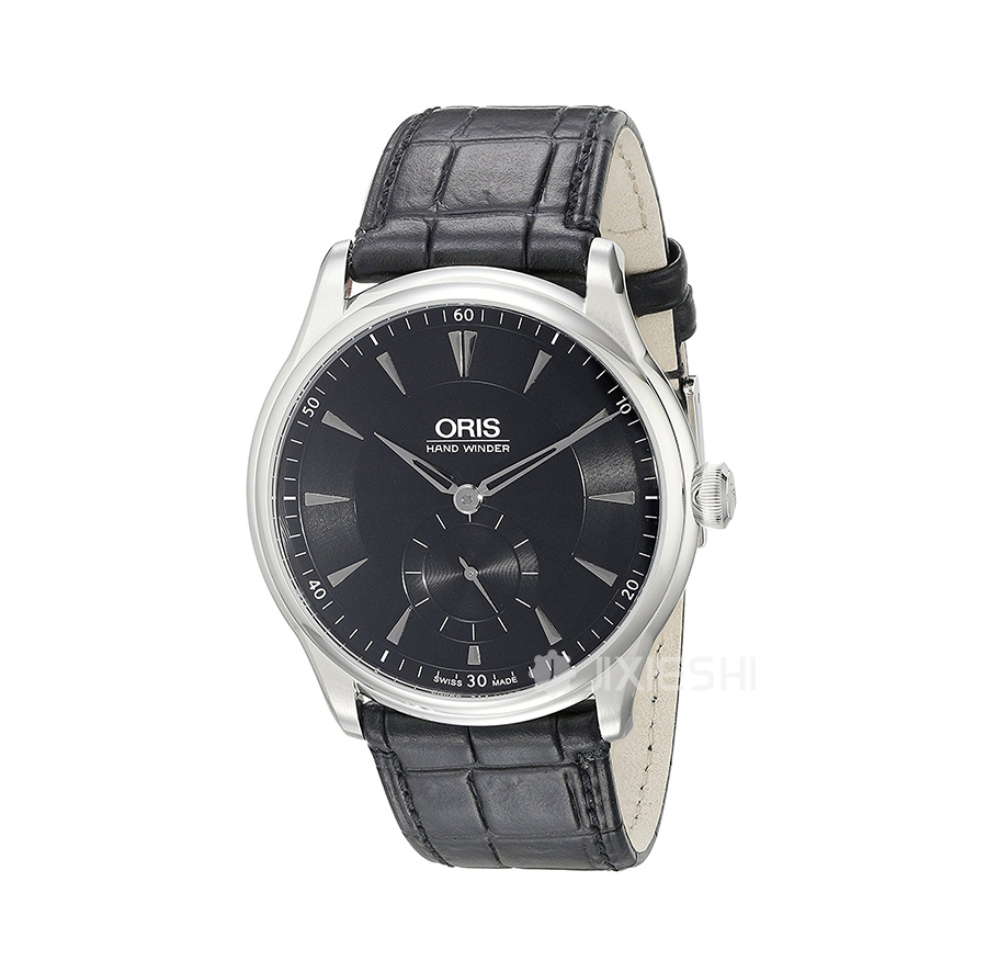 ORIS ʿr(sh)ԄәC(j)еб39675804054LS  Ȿԭ