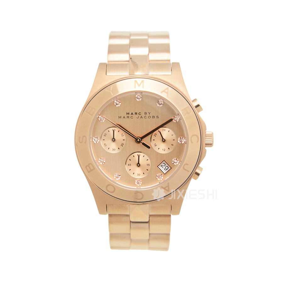 MARC JACOBS RˡſɲʯӢŮMBM3102  Ȿԭ