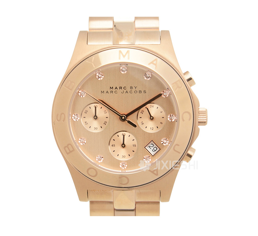 MARC JACOBS RˡſɲʯӢŮMBM3102  Ȿԭ