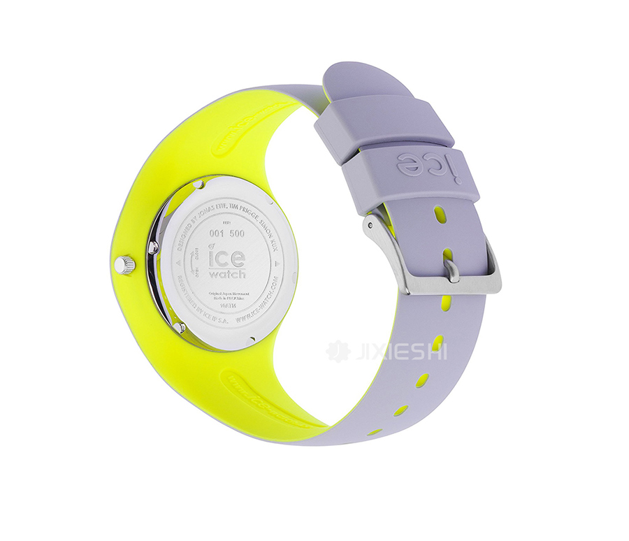 ice watch r(sh)ice watchʯӢֱ001563 Ȿԭ