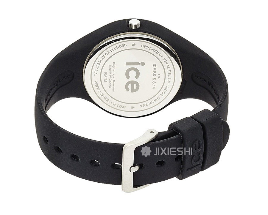 ice watch r(sh)ice watchʯӢŮʿֱ001578 Ȿԭ