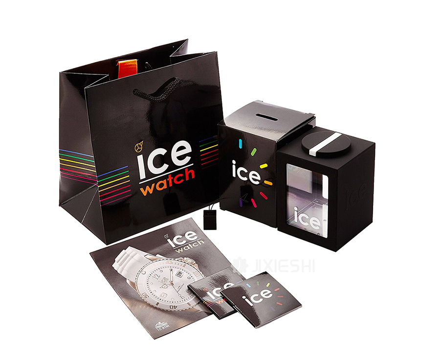 ice watch r(sh)ice watchʯӢŮʿֱ001578 Ȿԭ