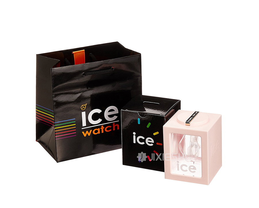 ice watch rice watchʯӢֱ001621 Ȿԭ