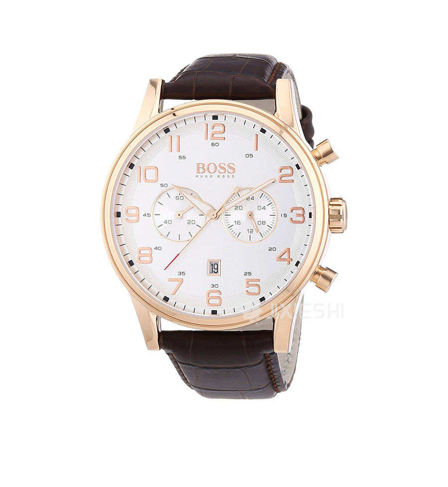 HUGO BOSS (gu)ʿʯӢб1512921  Ȿԭ