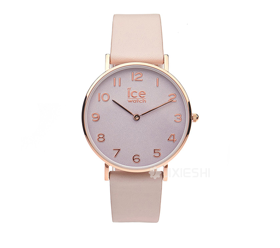 ice watch rice watchʯӢŮʿֱ001548 Ȿԭ