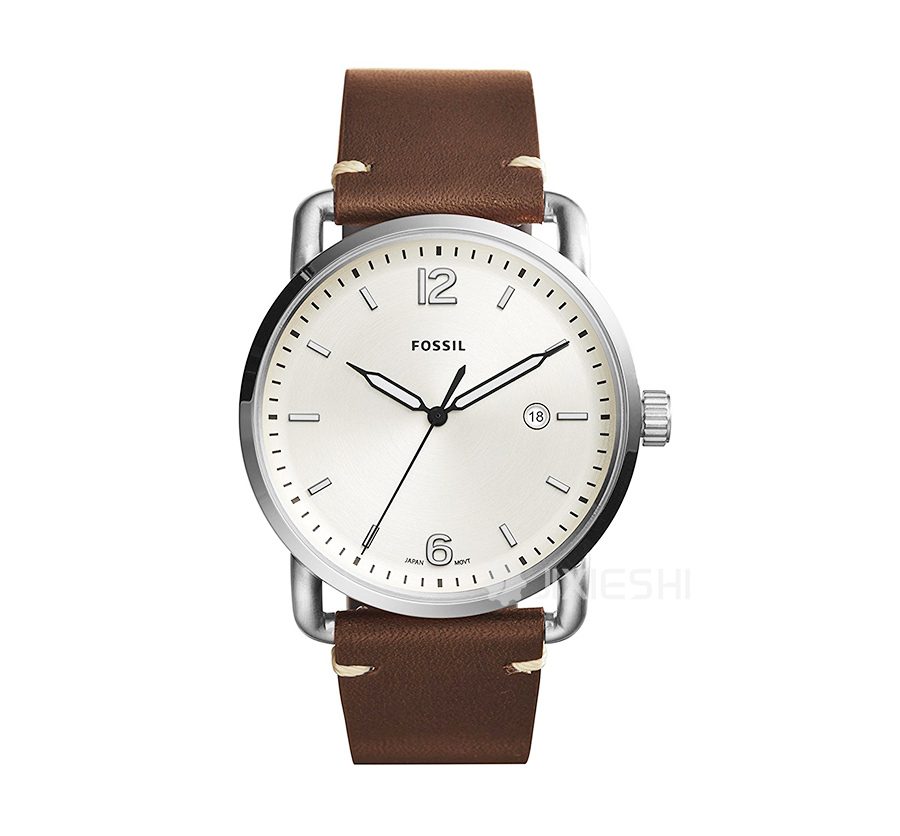 FOSSIL (gu)FOSSILʯӢб FS5275  Ȿԭ