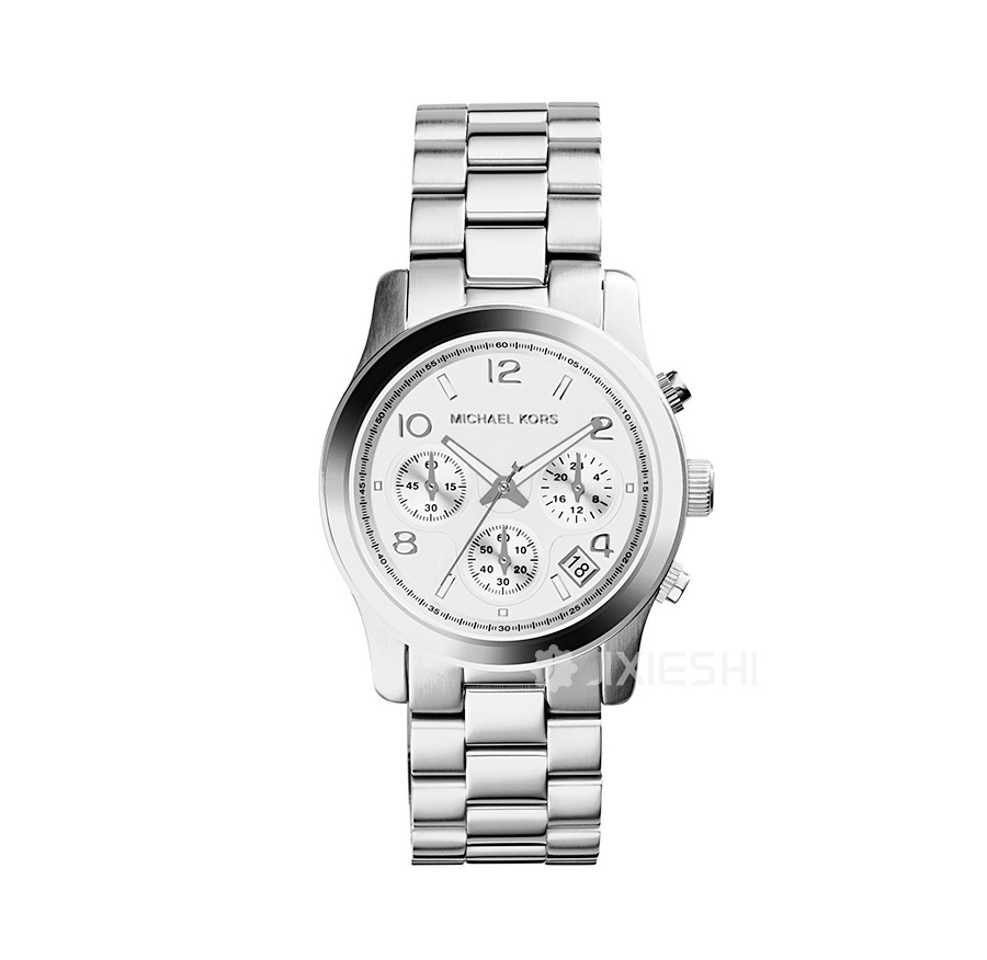 MICHAEL KORS (gu)~˸ʯӢŮMK5076  Ȿԭ