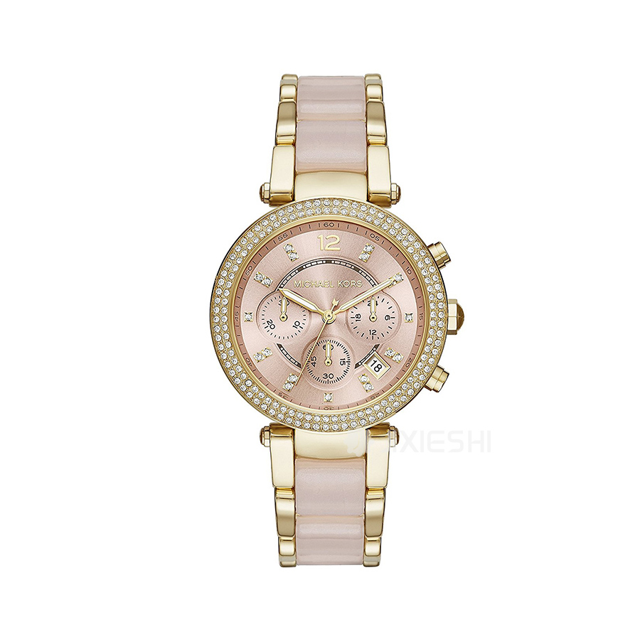 MICHAEL KORS ~˸ʯӢŮMK6326  Ȿԭ