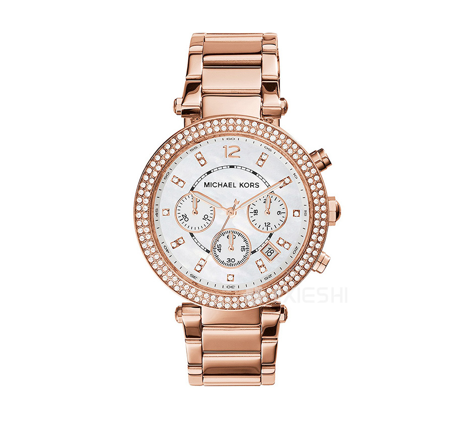 MICHAEL KORS ~˸ʯӢŮMK5491  Ȿԭ