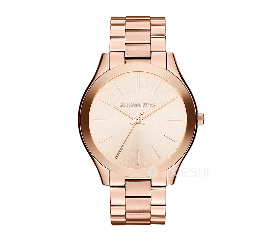 MICHAEL KORS (gu)~˸ʯӢŮMK3197  Ȿԭ