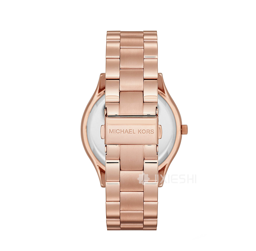 MICHAEL KORS (gu)~˸ʯӢŮMK3197  Ȿԭ